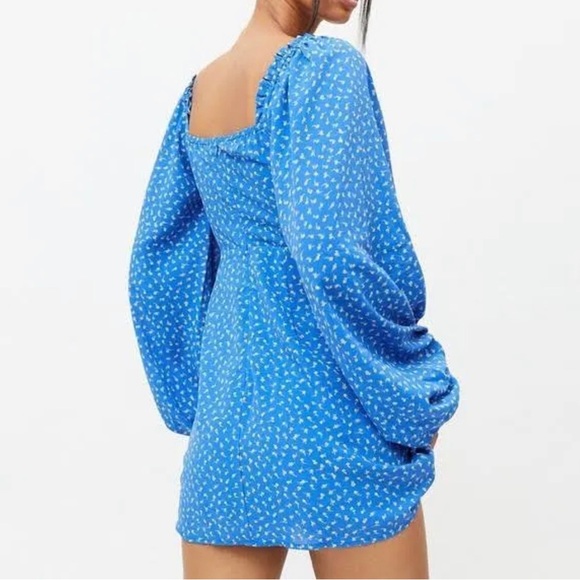 ๐๐ dress - Picture 5 of 7